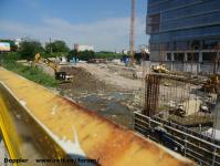 Imagine atasata: CBC - 2014.05.26 - 04.jpg